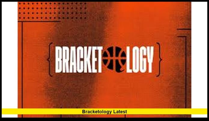 Bracketology Latest Latest 2026 NCAA Tournament Projections, Bubble Teams, and Selection Sunday Outlook