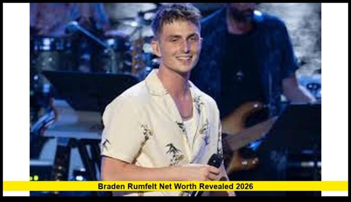 Inside the Rising American Idol Star’s Journey, Earnings, and Future Potential