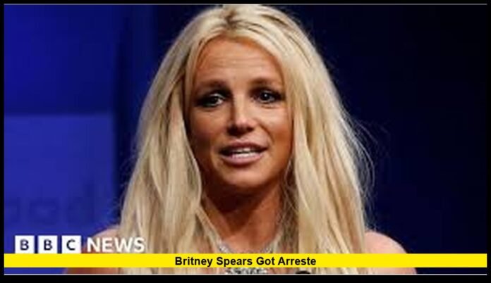 Separating Viral Rumors From Verified Facts in 2026