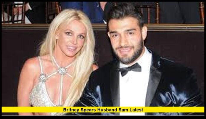 The Full Story of Sam Asghari’s Marriage, Divorce, and Life After Britney Spears