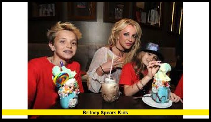 Inside the Lives of Sean Preston and Jayden James in 2026