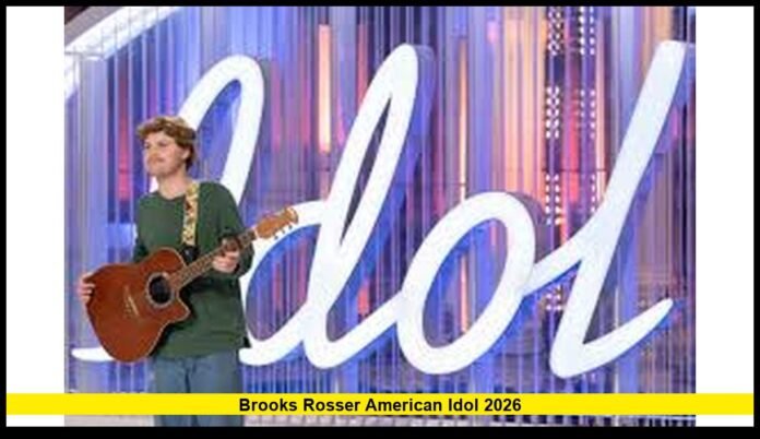 2026 Updates, Verified Facts, and Why the Name Is Trending