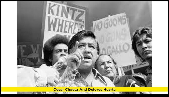 Enduring Legacy, Labor Rights Impact, and 2026 Updates in the U.S.