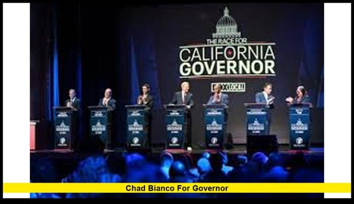 2026 Campaign Momentum, Policy Focus, and California Race Update