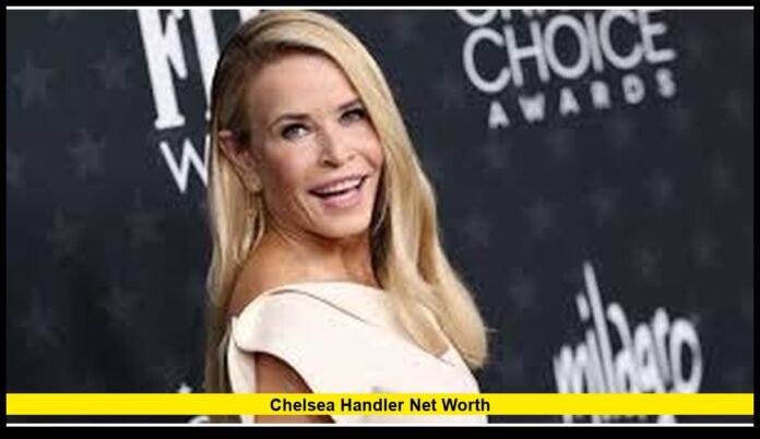 2026 Update on Earnings, Career Growth, and Financial Success