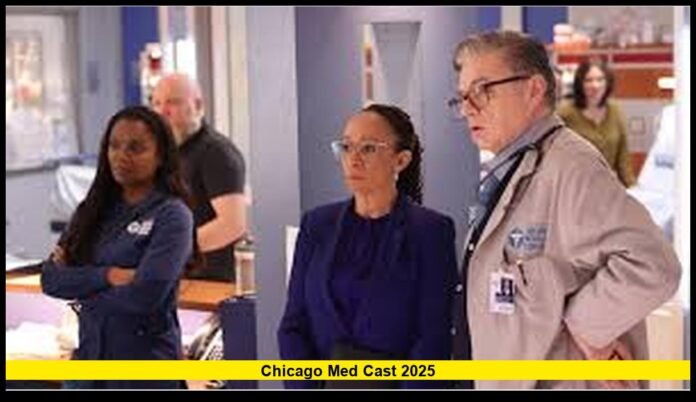 Full Breakdown of Current Stars, Departures, and Latest 2026 Updates