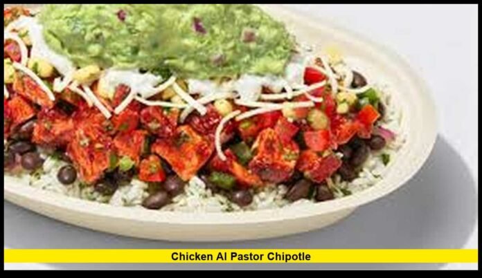 Why This Flavorful Menu Item Continues to Capture Attention Across the U.S