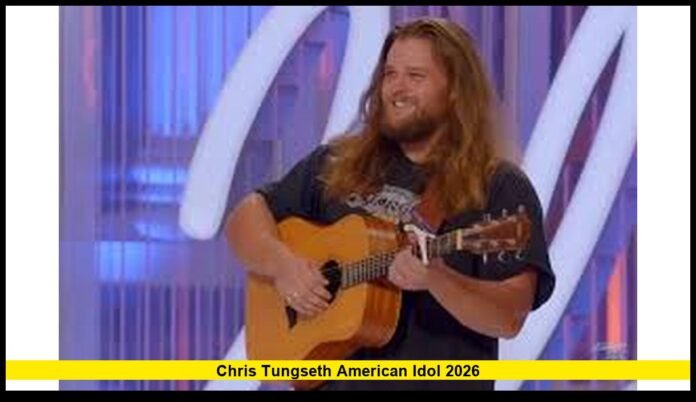 2026 Updates, Verified Status, and Why the Name Is Trending