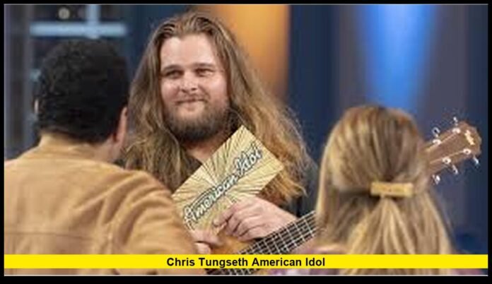 What We Know So Far About the Season 24 Contestant