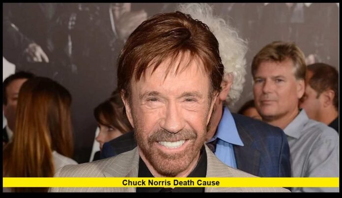 What’s Really Happening Behind the Viral Searches in 2026