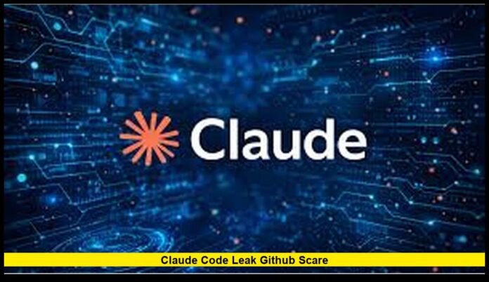 Surge as AI-Generated Code Triggers Security Alarms Across the Tech Industry