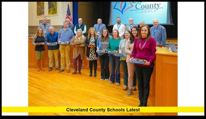 Key Updates on Enrollment, Programs, and Education Initiatives in 2026