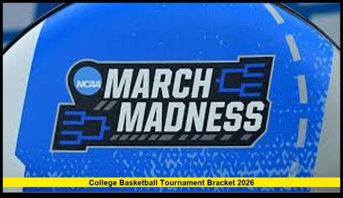 Complete Guide to the 2026 NCAA March Madness Matchups