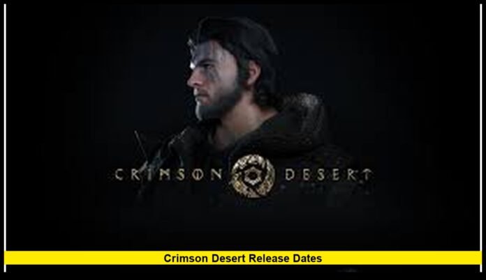 Latest Official Timeline, Platforms, and What Players Should Expect