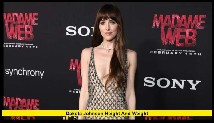 Verified Measurements, Fitness Habits, and Lifestyle Behind Her Slim Physique