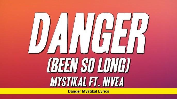 danger mystikal lyrics