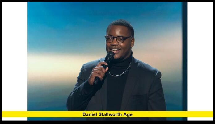 What Is Known in 2026 and Why Verified Details Remain Limited