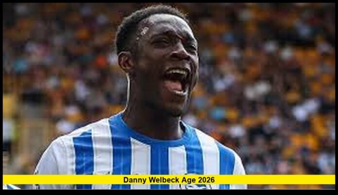 A Detailed Look at His Career, Current Form, and Premier League Longevity in 2026