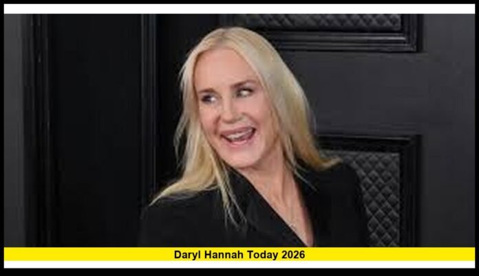 Inside the Actress’s Life, Career, and Activism in 2026