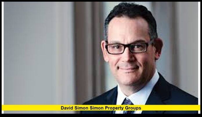 2026 Leadership, Retail Strategy, and Market Performance