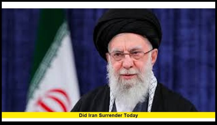 What the Latest Verified Updates Show