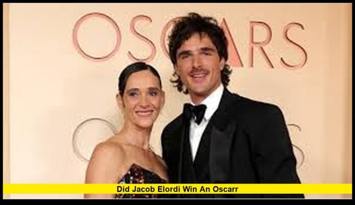 Full 2026 Update on His Awards Status and Career Growth