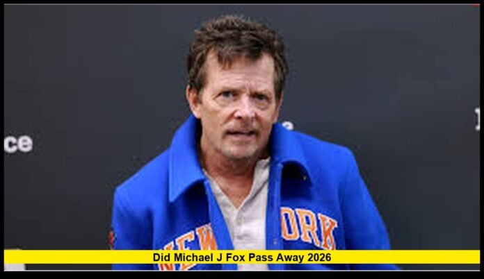 Verified 2026 Update on His Health, Life, and Current Status