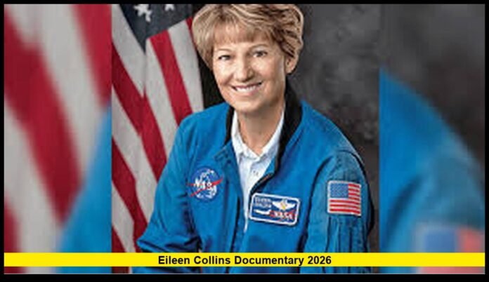 2026 Spotlight on NASA’s First Female Shuttle Commander and Her Lasting Legacy