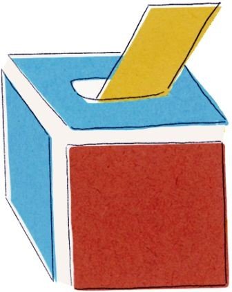 Ellis County Election Results Ellis County Election Results