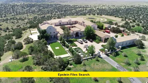 Epstein Files Search.