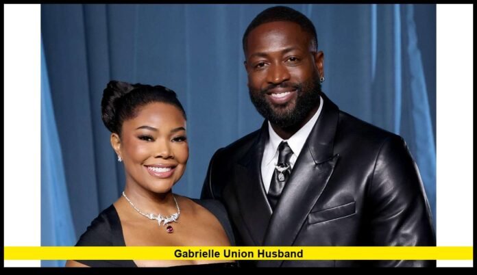 Inside Dwyane Wade’s Life, Marriage, Family, and 2026 Update