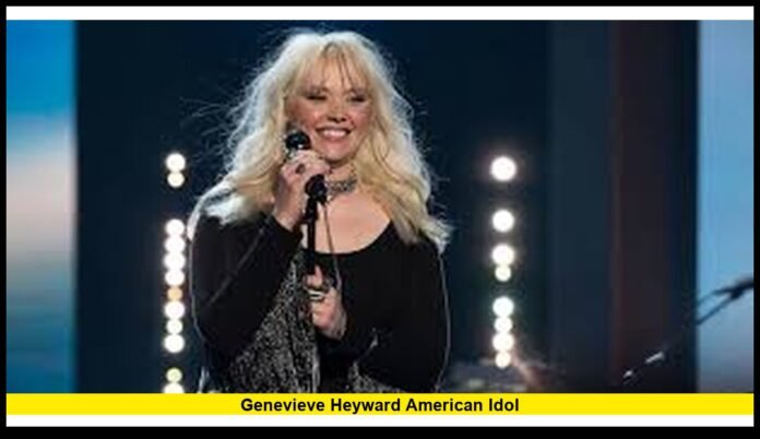 What We Know About the Season 24 Contestant So Far