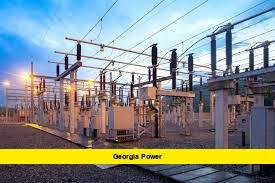 Georgia Power
