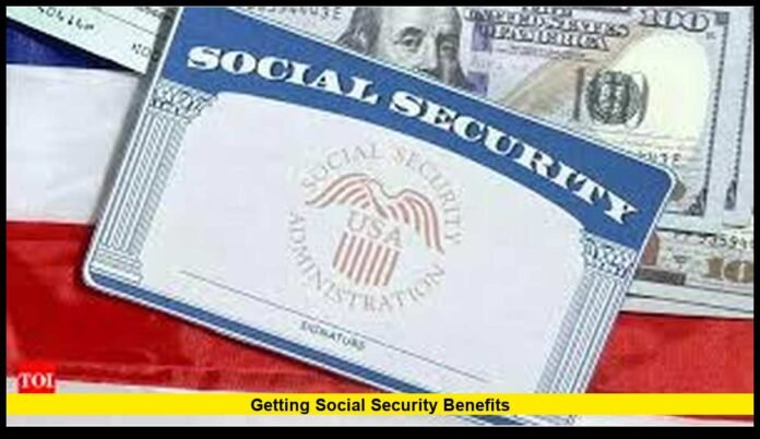 You Are Living Outside the U.S.: Updated Rules and Requirements for Americans Abroad