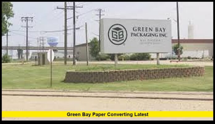 Operations, Industry Impact, and Latest Developments in Wisconsin’s Tissue Manufacturing Sector