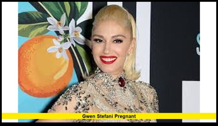 Latest Verified Updates About the Singer’s Family and Current Status