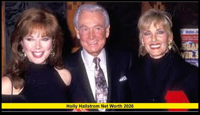 Career Earnings, Lawsuit Outcome, and Financial Overview in 2026