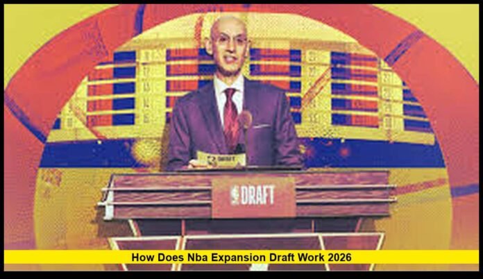 Inside the Rules, Strategy, and Real Process of Building a New Team