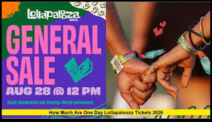 2026 Pricing, Fees, and What You’ll Actually Pay