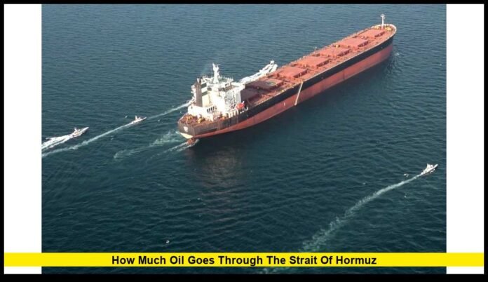 2026 Volumes, Global Impact, and U.S. Energy Implications