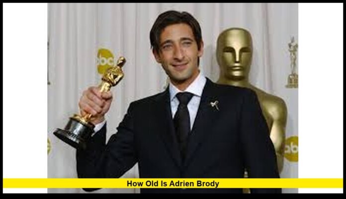 Age, Birthday, Career History, and Latest Updates in 2026