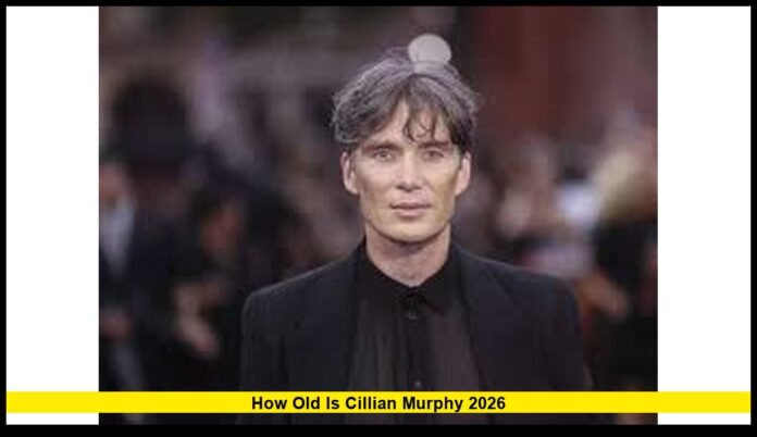 Age, Biography, Career Journey, and Major Film Roles