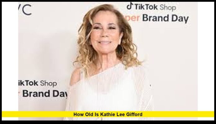 Age, Life Story, and Career Updates in 2026