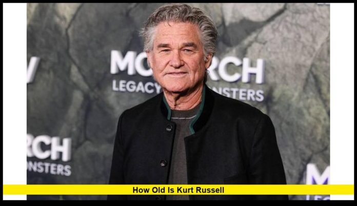 Age, Career Milestones, and Life Updates About the Hollywood Icon in 2026