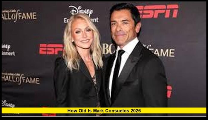 Inside the Star’s Age, Career Milestones, and Life in 2026