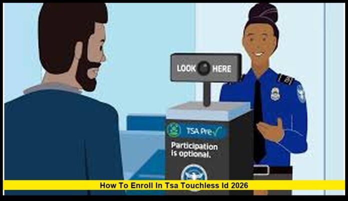 Complete 2026 Guide to Setup, Eligibility, and Airport Use