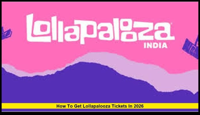 Complete Guide to Buying Passes Before They Sell Out