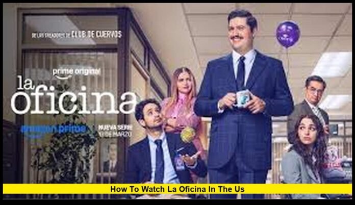 Updated 2026 Guide for Streaming and Access