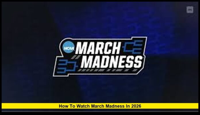 Complete TV, Streaming, and Live Access Guide for Every Game