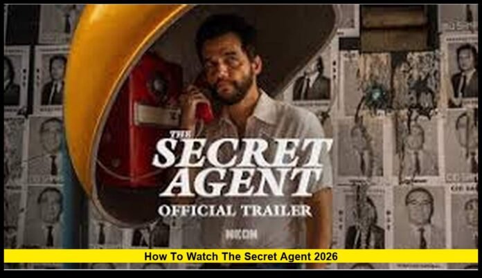 Streaming Availability, Platforms, and Viewing Guide for U.S. Audiences